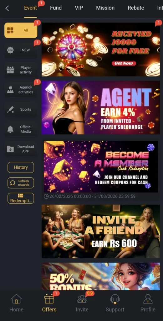 SIX177 Game Download